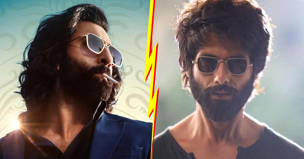 Animal Park: As Ranbir Kapoor Confirms 3 Scenes Are Ready, Here Are 5 Mistakes He Should Not Repeat