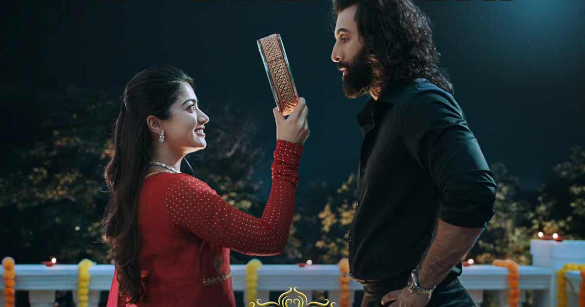 Animal Park: As Ranbir Kapoor Confirms 3 Scenes Are Ready, Here Are 5 Mistakes He Should Not Repeat