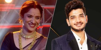 Ankita Lokhande Finally Breaks Silence On Losing Out On Bigg Boss 17 Winner’s Trophy