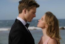 Anyone But You Is Now A Sleeper Hit At The Worldwide Box Office!