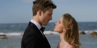 Anyone But You Is Now A Sleeper Hit At The Worldwide Box Office!