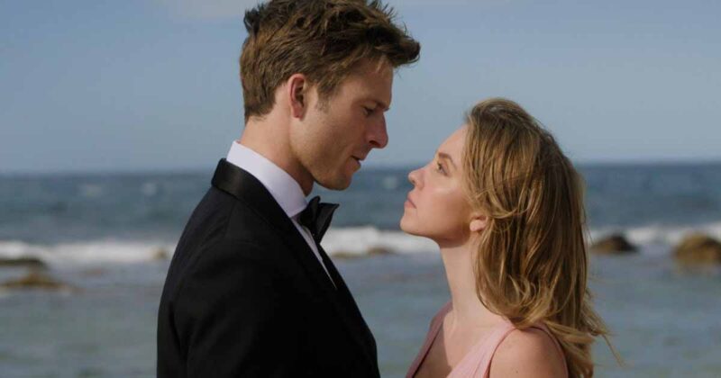 Anyone But You Box Office: With Earnings 4X Its Budget, Sydney Sweeney ...