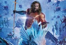 Aquaman 2 Box Office (Worldwide): Jason Momoa Starrer Is All Set To Be The Only DCEU Film To Hit $400 Million Milestone In Last 4 Years! Aquaman 2 Is Chasing $400 Million At The Worldwide Box Office