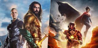 Aquaman 2 Worldwide Box Office Updates!