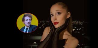 Ariana Grande Fans Want An Apology For Labelling The Singer As Homewrecker - Find Out More!