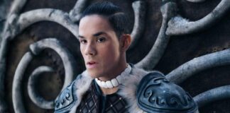 Avatar: The Last Airbender: Netflix "Took Out" Sokka's Sexist Trait, Unhappy Netizens Call It Embarrassing