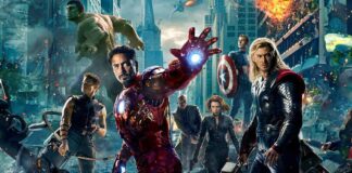 When Robert Downey Jr Was Praised To Have "B*lls Of Steel" After He Warned Marvel Against Treating Co-Stars Chris Evans, Scarlett Johansson & Others Like Sh*t!