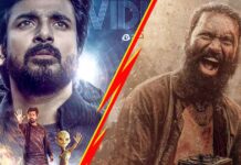 Ayalaan VS Captain Miller At Worldwide Box Office (After 12 Days): Sivakarthikeyan & Dhanush’s Films Come Closer To Cumulative Total Of 140 Crores Gross! Ayalaan VS Captain Miller At Worldwide Box Office (After 12 Days)