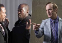 Better Call Saul's Recording-Breaking 53rd Emmys Snub Isn't Affecting Fans, One Says "It Has Entered Vaunted 'Too Good For Emmys' Pantheon...