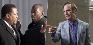 Better Call Saul's Recording-Breaking 53rd Emmys Snub Isn't Affecting Fans, One Says "It Has Entered Vaunted 'Too Good For Emmys' Pantheon...