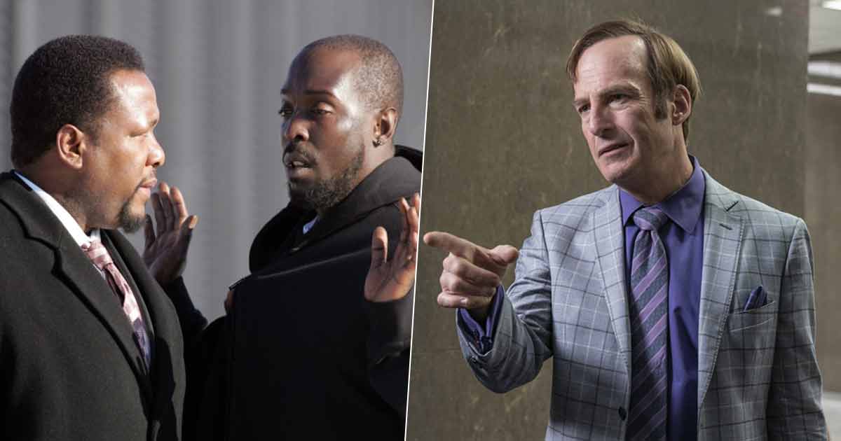 Why won't there be a Better Call Saul season 7?