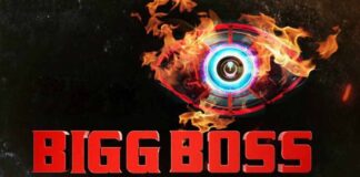 Bigg Boss 11 Contestant & Actress Files FIR Against A ‘Friend’ Alleging ‘R*pe’