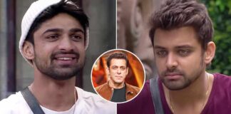 Bigg Boss 17: Abhishek Kumar’s Father Appeals To Salman Khan For Son’s Re-Entry After His Eviction, Netizens Stand In Solidarity