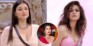 Bigg Boss 17: Mannara Chopra Once Went Crazy To Hit Shraddha Das On Her Chest Hospitalizing Her, Latter Has Now Revealed "You Can't Fight Against Nepotism & Get Justice"