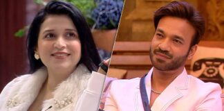Bigg Boss 17: Mannara Chopra To Be Eliminated Next, Ending Her 'Biased & Partial' Journey? A Calculative Fan Theory Predicts The Future...