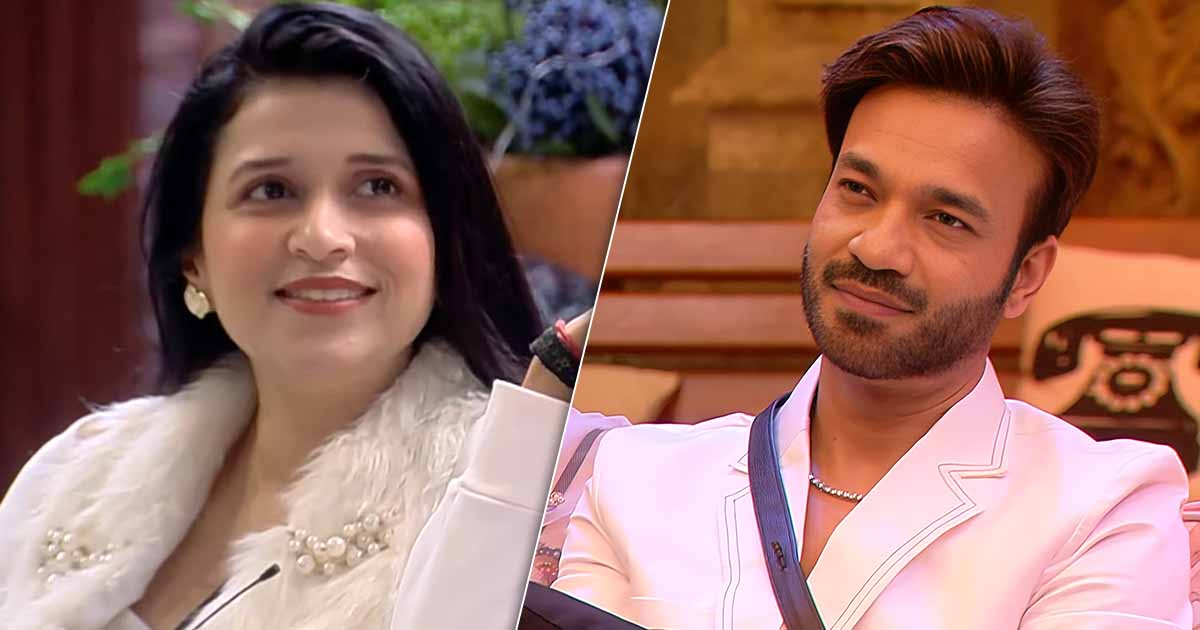 Bigg Boss 17: Mannara Chopra To Be Eliminated Next, Ending Her 'Biased & Partial' Journey? A Calculative Fan Theory Predicts The Future...