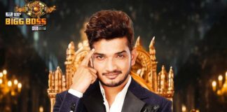 Bigg Boss 17: Munawar Faruqui's Total Fee Till The Grand Finale Is 140% Higher Than The Winning Prize - Earning A Whopping 1.1 Lakh Per Day