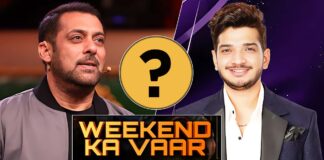 Bigg Boss 17: Salman Khan Takes A Break From Weekend Ka Vaar Ditching Audiences' Expectations From Bhai To Slam Munawar Faruqui
