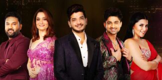 Bigg Boss 17 Finale Top 3 Leaked! Munawar Faruqui & Abhishek Kumar Are Confirmed, But The Third One...