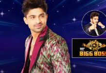 Bigg Boss 17 Winner: Abhishek Kumar In A 'Heroic' Tale Has The Potential To Snatch The Crown From Munawar Faruqui