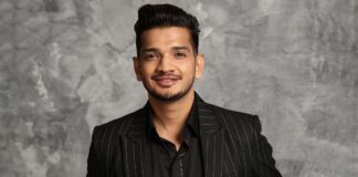 Munawar Faruqui Breaks Silence On Being Labelled As ‘Cheater’ & ‘Fixed Winner’ Of Bigg Boss 17