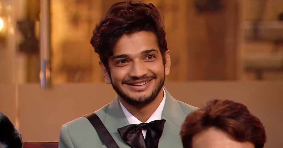 Bigg Boss 17: With A Historic 500% Jump In Instagram Followers, Abhishek Kumar Beats Munawar Faruqui, 40K+ People Unfollowed Mannara Chopra In A Single Day...
