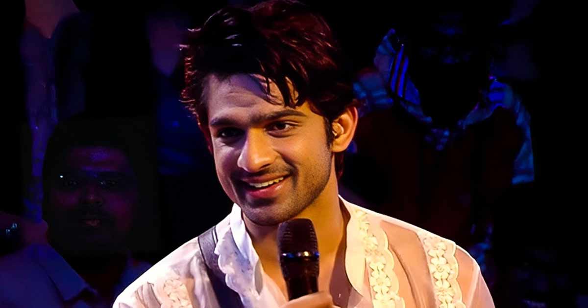Bigg Boss 17: With A Historic 500% Jump In Instagram Followers, Abhishek Kumar Beats Munawar Faruqui, 40K+ People Unfollowed Mannara Chopra In A Single Day...