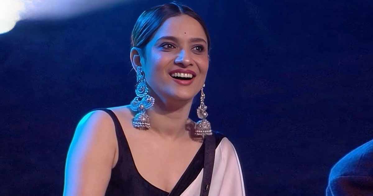 Bigg Boss 17: With A Historic 500% Jump In Instagram Followers, Abhishek Kumar Beats Munawar Faruqui, 40K+ People Unfollowed Mannara Chopra In A Single Day...