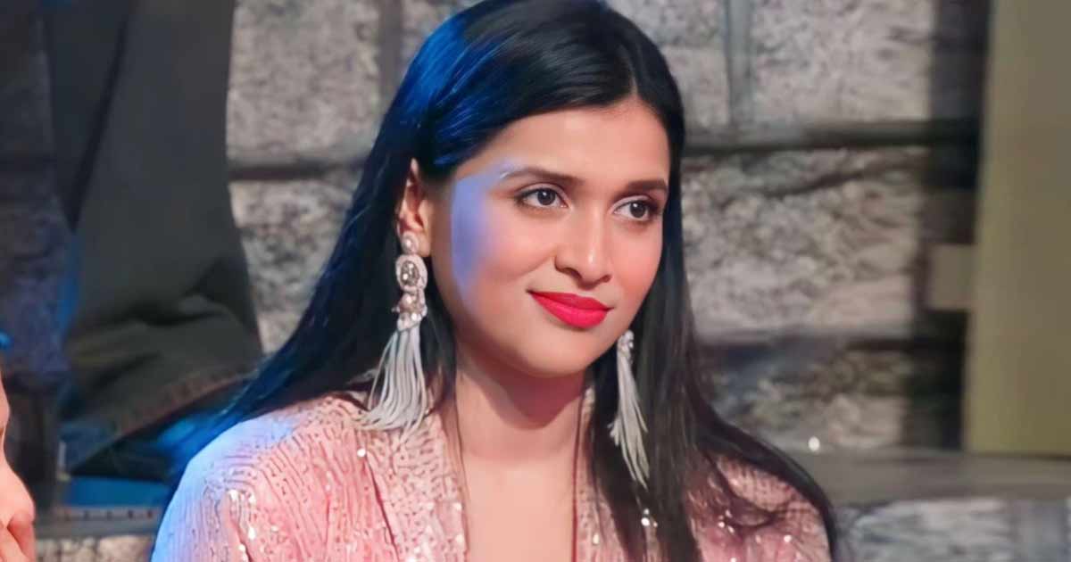 Bigg Boss 17: With A Historic 500% Jump In Instagram Followers, Abhishek Kumar Beats Munawar Faruqui, 40K+ People Unfollowed Mannara Chopra In A Single Day...