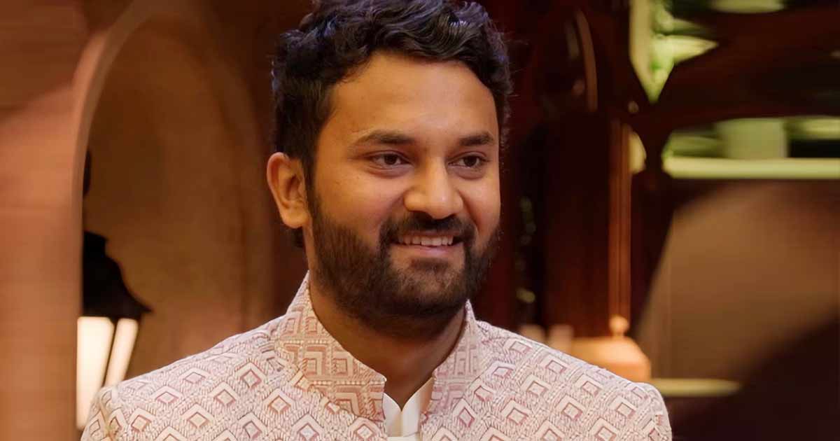 Bigg Boss 17: With A Historic 500% Jump In Instagram Followers, Abhishek Kumar Beats Munawar Faruqui, 40K+ People Unfollowed Mannara Chopra In A Single Day...