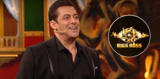 Bigg Boss 17 Grand Finale Review: Salman Khan & Krushna Abhishek's Assasinating Sana Raees Khan, Ayesha Khan, Vicky Jain's Characters Is Borderline Bullying & Abuse Of Power!