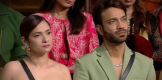 Bigg Boss OTT 3: Vicky Jain To Put His Relationship On Hold, Ankita Lokhande To Not Repeat The Same Mistake & It Could Help VJ In Winning...