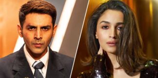 Box Office 2024: From Kartik Aaryan To Alia Bhatt - Will These 7 Youngsters Redeem Their Lost Glory Bringing As Many As Eight 100 Crore Grossers