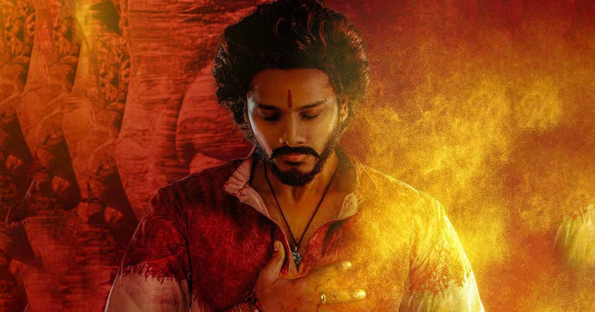 HanuMan Box Office Updates