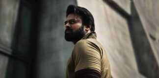 Box Office - Salaar (Hindi) sees expected drop on Tuesday, all eyes on resurgence over the coming weekend
