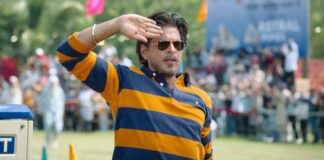 Box Office - Shah Rukh Khan’s Dunki is his fifth film to cross 200 crores milestone, ensures a hattrick of successes in 2023