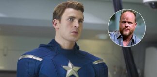 Captain America Adjusting To The Modern World In 'The Avengers' Deleted Clip Left The Fans Understand His Choice To Stay Back In The Past