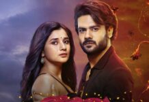 ‘Chand Jalne Laga’ Makers To Pull The Plug Of Vishal Aditya Singh & Kanika Mann’s Show