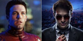 Charlie Cox Once Slammed Ben Affleck's Daredevil Movie & Alleged That It Was Tonally Confusing