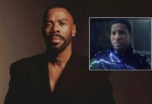 Colman Domingo Addresses Kang Casting Rumors