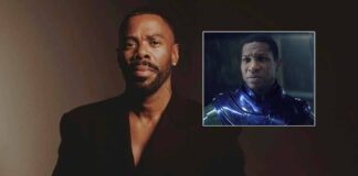 Colman Domingo Addresses Kang Casting Rumors