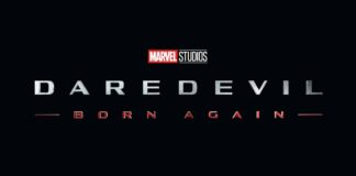 Daredevil: Born Again Things We Know So Far!