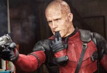 Deadpool 3: Leaked Photos From Film’s Set Confirm Multiple Variants Rumor Of Ryan Reynolds ‘Wade Wilson,’ Netizens React, “This Definitely Is The Multiverse” Deadpool 3 Leaked Photos Show Ryan Reynolds' New Look From The Upcoming Film