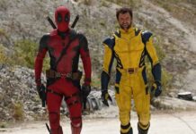Deadpool 3: From Ryan Reynolds 3 AM Workout To Hugh Jackman’s Bland Broccoli Diet; Here’s How They Trained For Their Marvel Roles! Deadpool 3 Stars Ryan Reynolds & Hugh Jackman's Extensive Fitness Regime