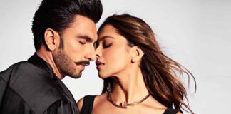 Deepika Padukone & Ranveer Singh Are Ready To Welcome Children!