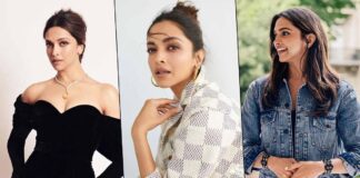 Deepika Padukone's Net Worth: A Massive 323.73% Jump In 3 Years - Here's How Much She Earns Every Single Day!