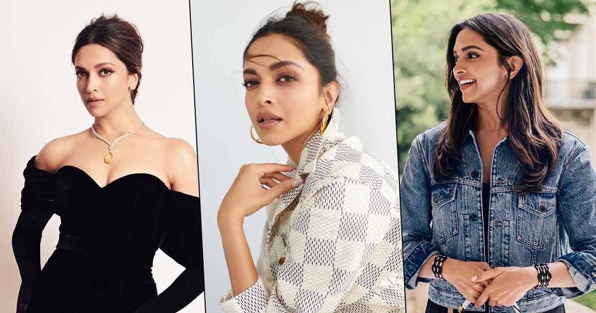 Deepika Padukone turns 38: A look at her net worth, assets and more