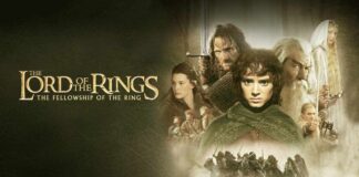 Detailed Guide to Major Lord of The Rings Characters