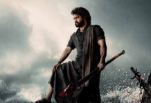 Devara Pre-Box Office Business: Jr NTR’s Film Offered 100 Crores+ For Telugu States Rights? Devara: Jr NTR's Film Receives A Big Offer For Telugu States Rights?