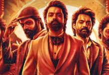 Devil: The British Secret Agent: When & Where To Watch Kalyan Ram's Film On OTT, Star Cast, Story & Every Other Detail You Need To Know!